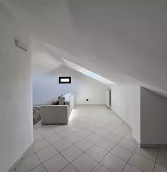 Foto annuncio 34