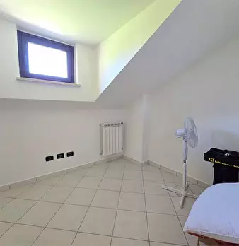 Foto annuncio 38