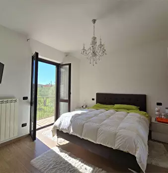 Foto annuncio 27