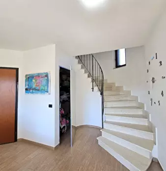 Foto annuncio 22