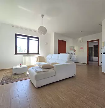 Foto annuncio 21