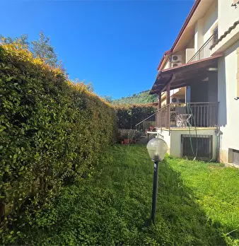 Foto annuncio 23