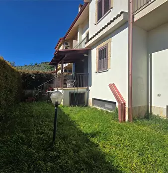 Foto annuncio 16