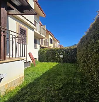 Foto annuncio 18