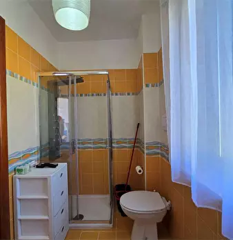 Foto annuncio 32