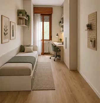 Foto annuncio 24