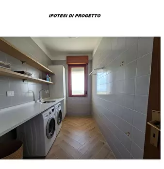 Foto annuncio 27