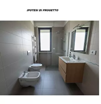 Foto annuncio 28