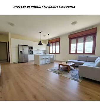 Foto annuncio 30