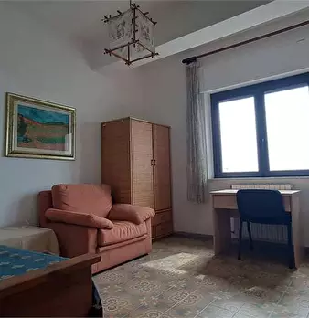 Foto annuncio 4