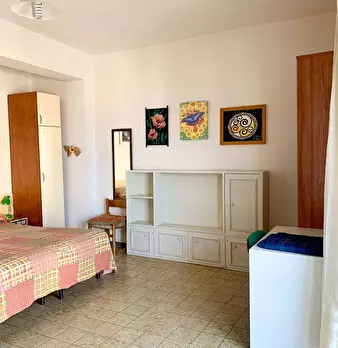 Foto annuncio 9