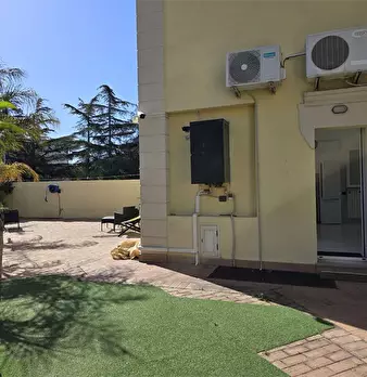 Foto annuncio 1