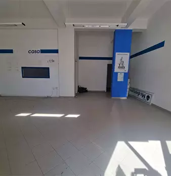 Foto annuncio 6