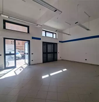 Foto annuncio 7