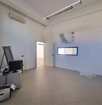 Foto annuncio 9