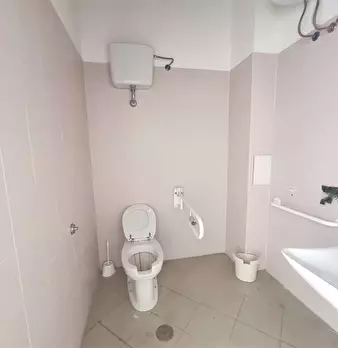 Foto annuncio 10