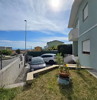 Foto annuncio 3