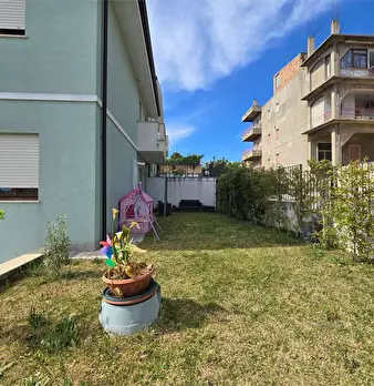 Foto annuncio 4