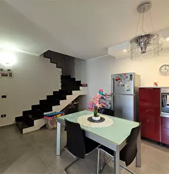 Foto annuncio 9