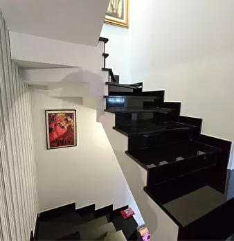Foto annuncio 12