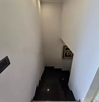 Foto annuncio 20