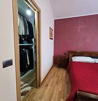 Foto annuncio 27
