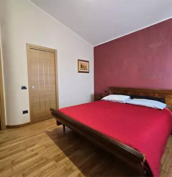 Foto annuncio 28