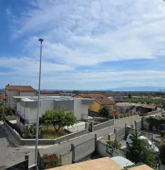 Foto annuncio 31