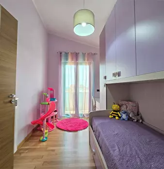 Foto annuncio 34