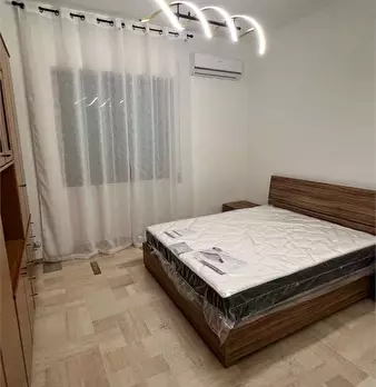 Foto annuncio 8