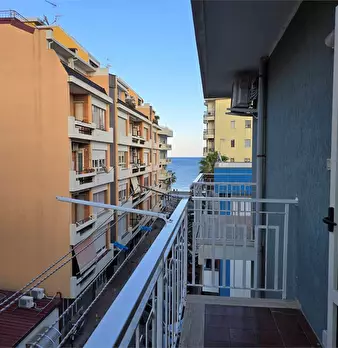 Foto annuncio 7