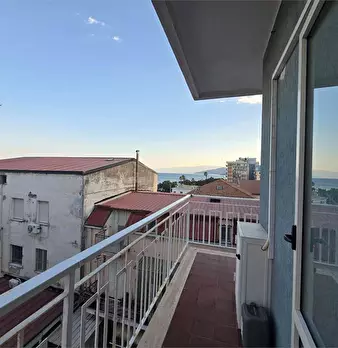 Foto annuncio 12