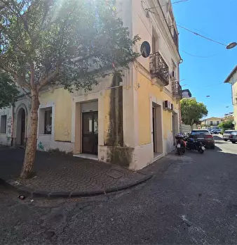 Foto annuncio 4