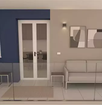 Foto annuncio 31