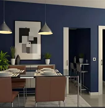 Foto annuncio 33