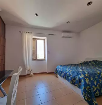 Foto annuncio 7