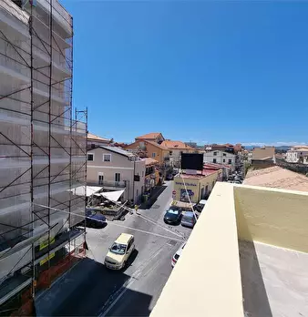 Foto annuncio 3