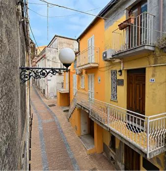 Foto annuncio 11