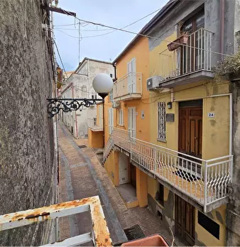 Foto annuncio 12