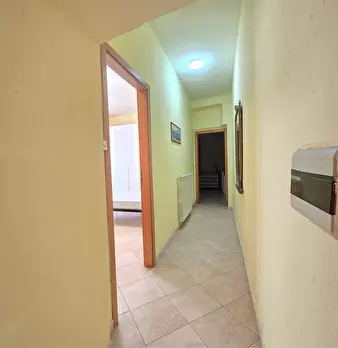 Foto annuncio 10
