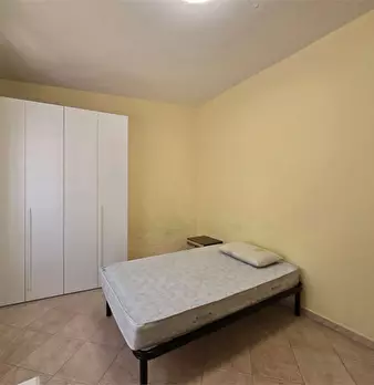 Foto annuncio 12