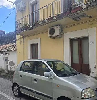 Foto annuncio 1