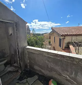 Foto annuncio 4