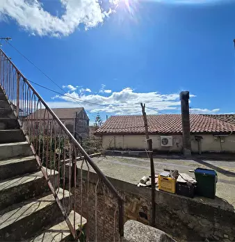 Foto annuncio 10