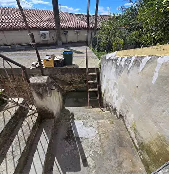 Foto annuncio 11
