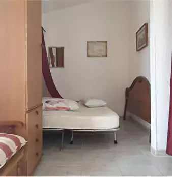 Foto annuncio 7