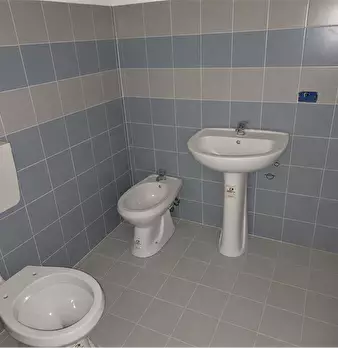 Foto annuncio 6