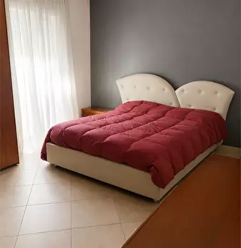 Foto annuncio 7