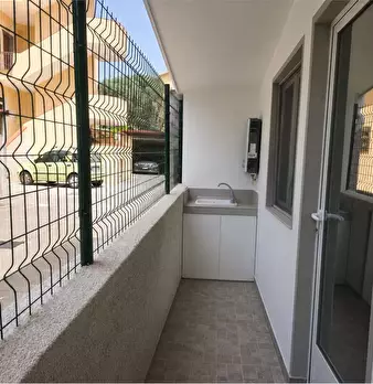 Foto annuncio 5