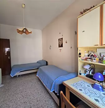Foto annuncio 10